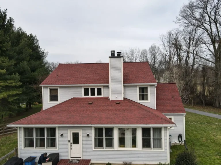 all roofing services in maryland_bravoroofing company