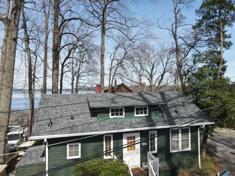 asphalt shingle roofing_owens corning shingles_bravoroofing company