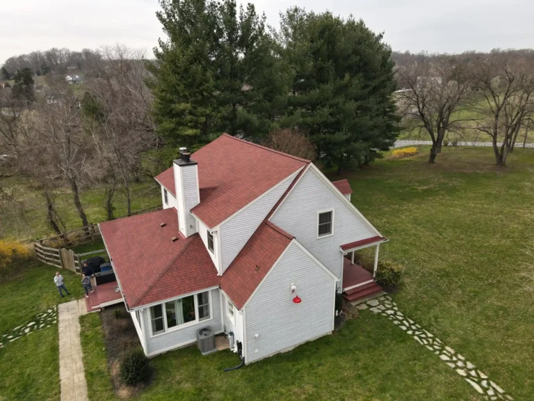 best roofers in maryland_bravoroofing