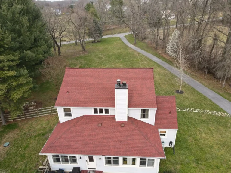 roof replacement_roof repair_roof tarping_roofing services_bravoroofing company