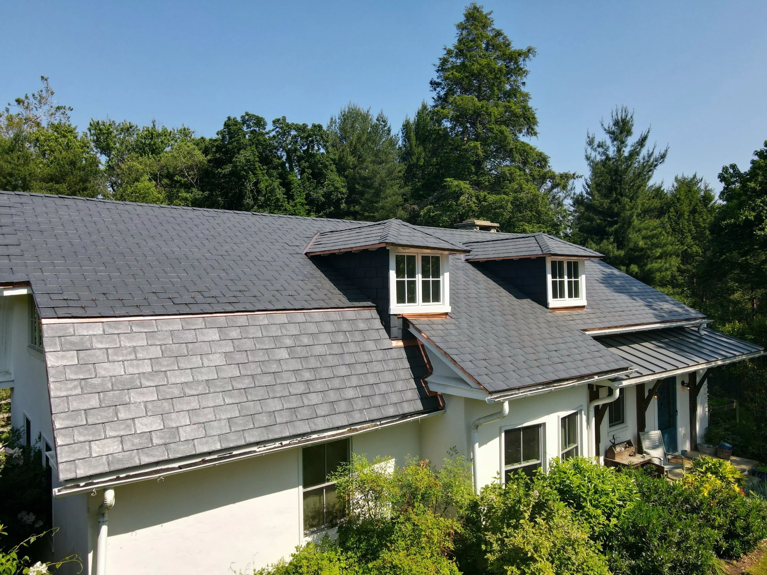 roofer near me_roofing contractor_maryland_bravoroofing company.webp