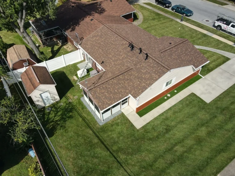 roofing contractor near me_maryland_bravoroofing