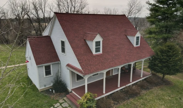 roofing services in maryland_bravoroofing company