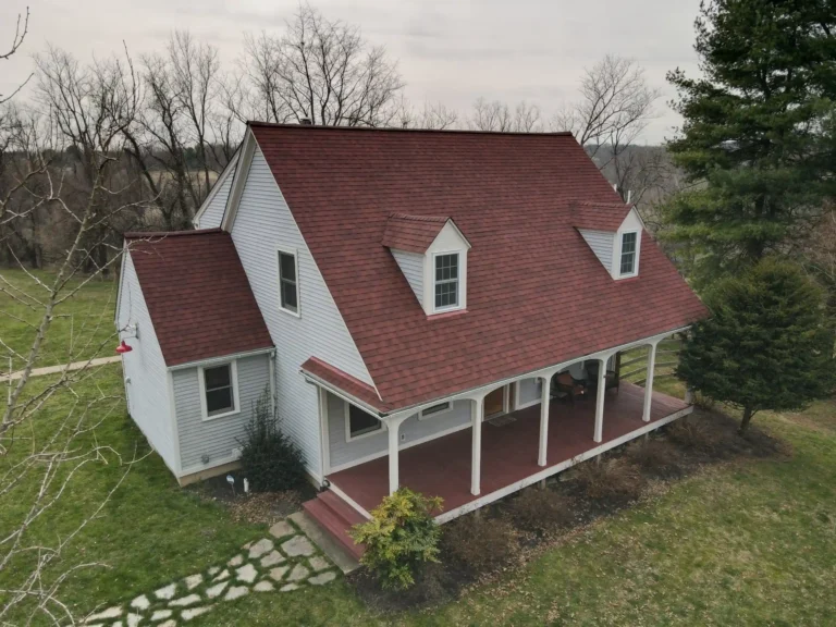 roofing services in maryland_bravoroofing company
