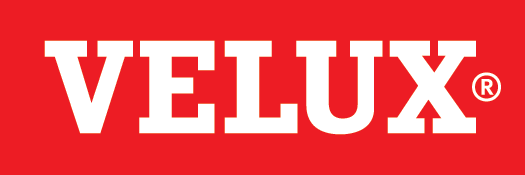 Velux certified skylight installer