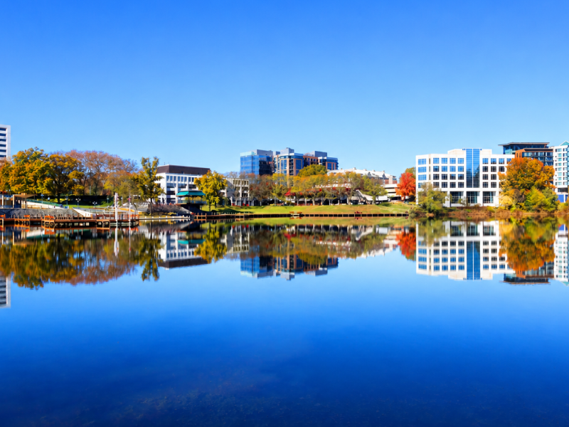 Columbia-MD