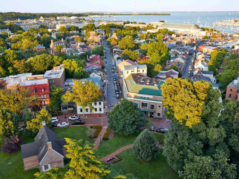 annapolis-md