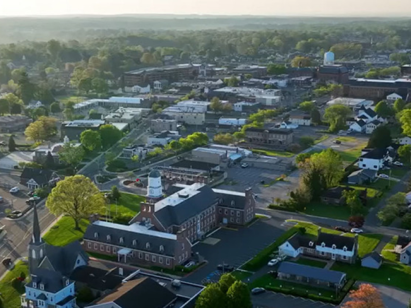 bel-air-md