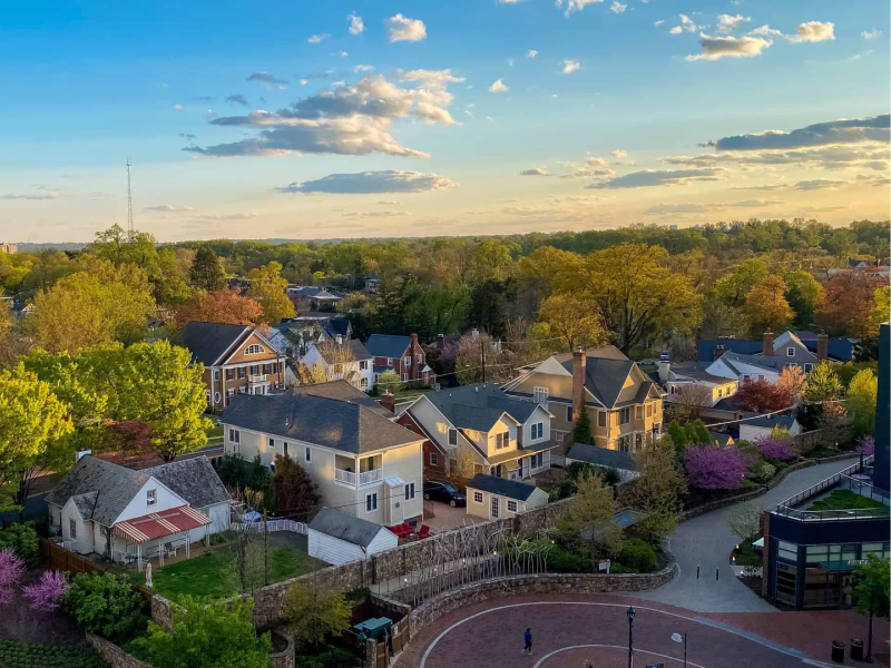 bethesda-md