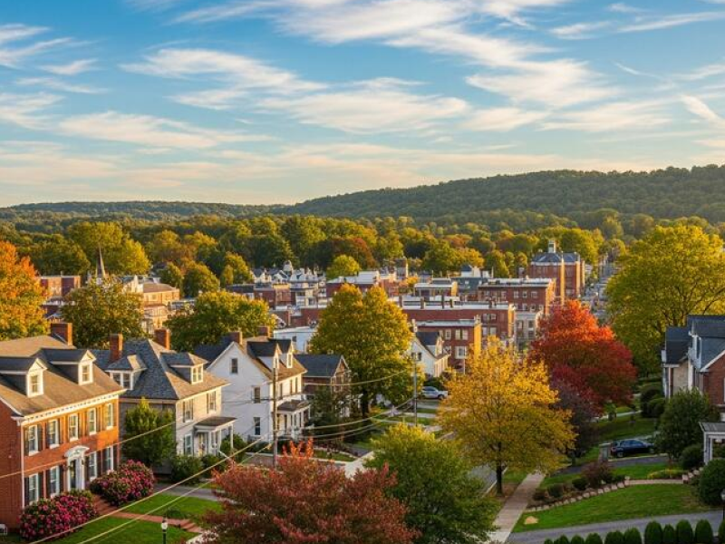 catonsville-md