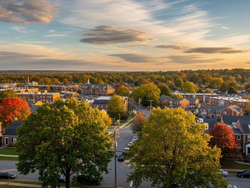 college-park-md