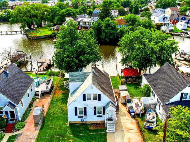 dundalk-md