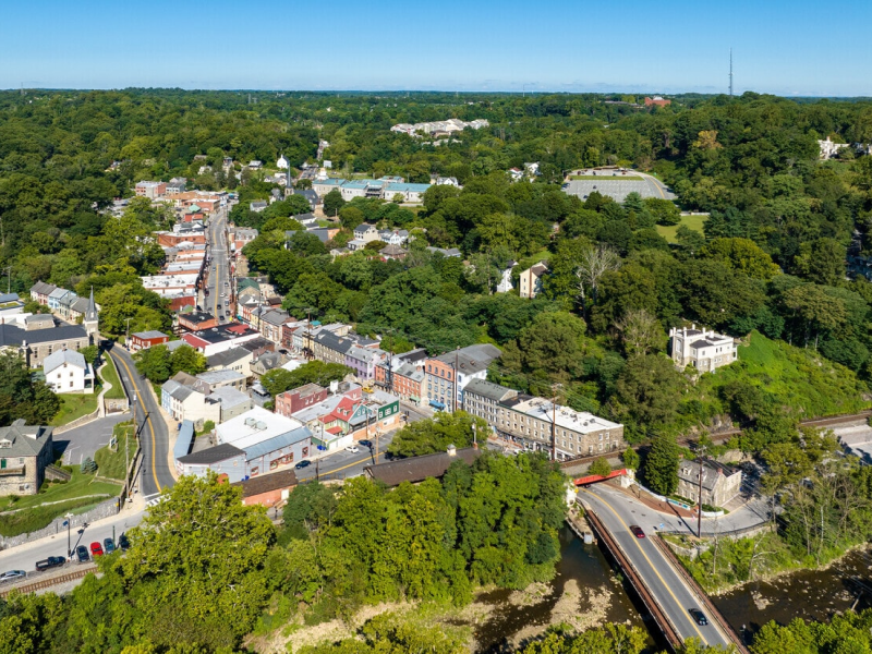 ellicott-city-md