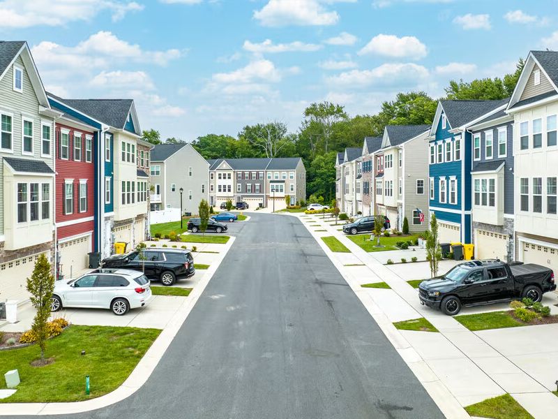 glen-burnie-md
