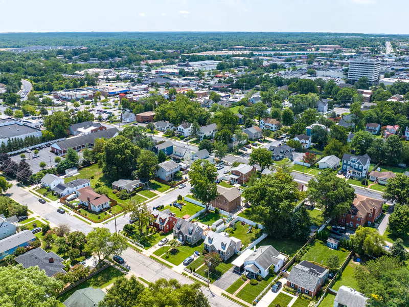 laurel-md