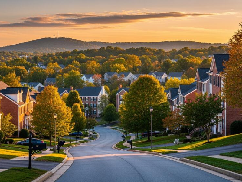 lutherville-timonium-md