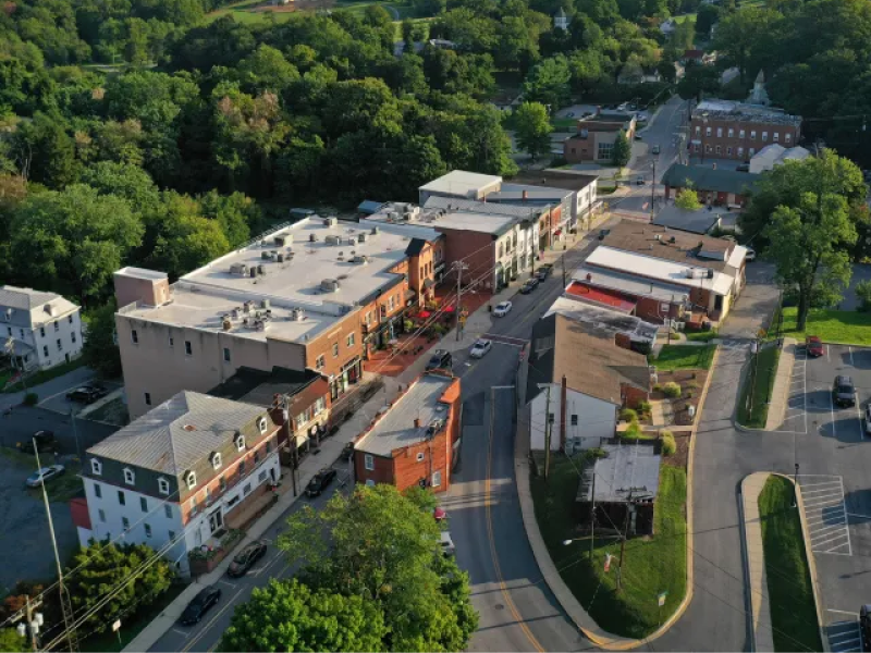 mount-airy-md