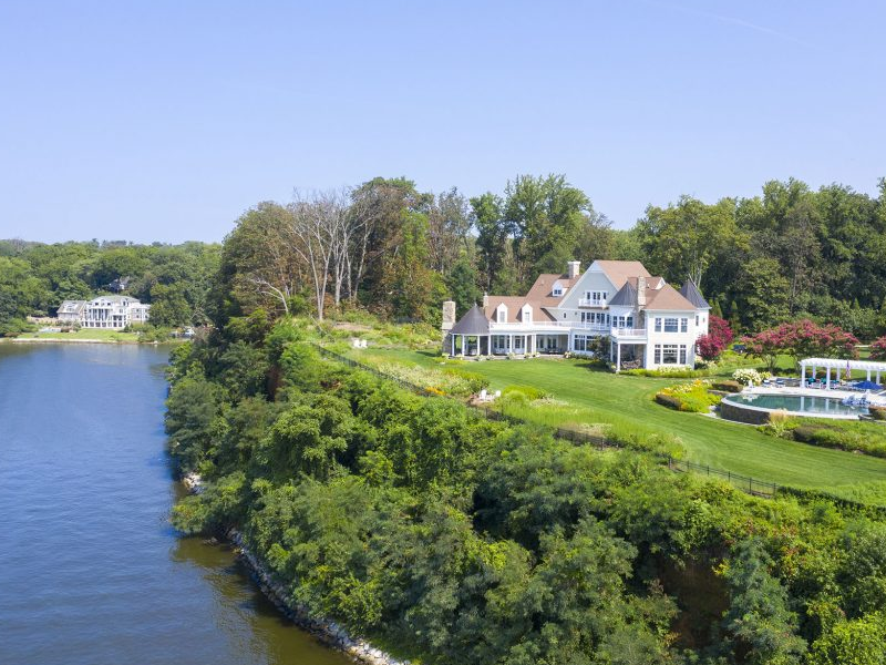 severn-md