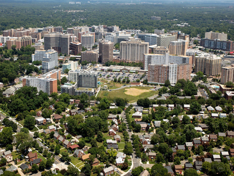 silver-spring-md