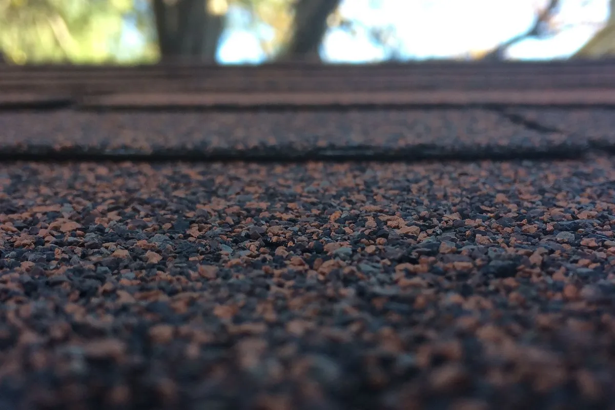 Roofing contractor myths, roofing contractor in Pikesville, MD